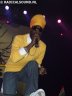Sizzla Two 77 splash 2007 003.jpg - 